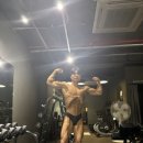 내추럴 짐 이미지