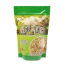 시골생활건강식품