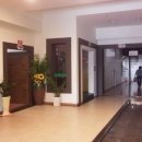 자유사우나 이미지