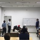 이안골프아카데미 이미지