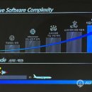 우주소프트웨어 이미지