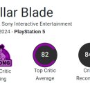 아담과 이브 미용실 | [공지] PS5 스텔라 블레이드 국산 대작 게임 플레이 평가, 후기, 디럭스에디션 정보