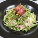 그린에프엔씨 이미지