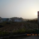 참실농장 이미지