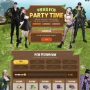 하이클래스PC방 이미지