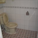 상대동 홈플러스앞 이미지