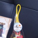 민앤승 네이버블로그