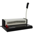 H3018 이미지