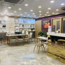 라파뷰티