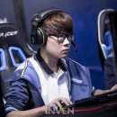 크래쉬인 용산 이미지