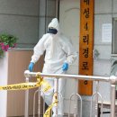 봉화여성경로당 이미지