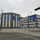 ㈜자유환경 이미지