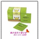 킨즈헤나 네이버블로그