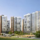 동탄대로1길 이미지