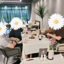 가스트로미J K 이미지