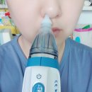 (주)세븐라이너 이미지