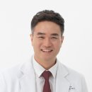 고든병원 엠디