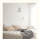 몽글리 네이버블로그