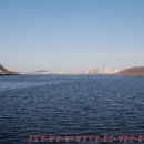 증산-024 이미지