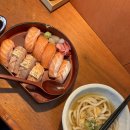 [마마도마] 남포맛집 내돈내산 솔직 후기