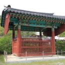 장원한 정려각 이미지