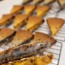 강서1동 행정복지센터 이미지