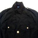 베스트 오브 더 베스트 이미지