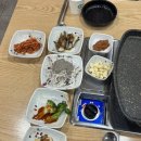 미가일식 - 보령시 해수욕장3길 11-10 | [이천] 이천 고기집 “미가제주오겹살” 솔직 후기 / 더덕구이 오겹살 이천 시내 고깃집 맛집 / 회식 추천