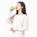 감미식품 이미지