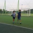 지영국궁장 네이버블로그