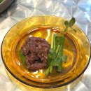 강남 | [압구정로데오] 한식 주점 ‘아따 강남 압구정’ 후기✨