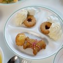 하날농장 | 무농약 진도대파 쇠줄씨농장 이벤트 선물