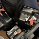 코펜하겐 공항 LOT 항공 취소 사건.. SAS 직항 항공편 후기(feat.코펜하겐 공항 클라리온 호텔 후기)