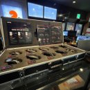 피에스타PC 이미지