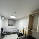 달팽이하우스 이미지