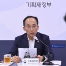 마경제헤어 네이버블로그