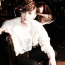 (주)신동 이미지