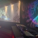 마곡역 화장실 이미지