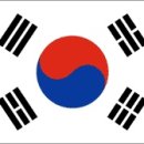 초전중학교 이미지