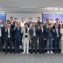 도움네트웍스