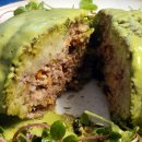 정래할머니 | [일산/정발산동] 다시 방문한 일산의 대표 프랑스 가정식 맛집 '르쁠라' 여전히 분위기 좋고 맛있다 ㅎㅎ