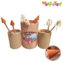 월드토이 이미지