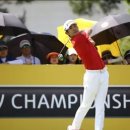 수민텔레콤 이미지