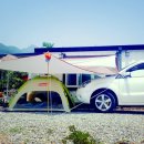 삼이네 펜션 이미지