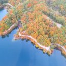 횡성 호수길 2구간 이미지