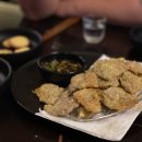 세분당구장 이미지