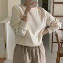 모니크(Monique) 이미지