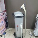 폴라리스메디칼 이미지