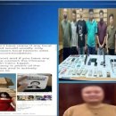 GS25강경중앙 이미지