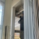 재훈약국 이미지